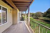 4487 Post Pl - Photo 39
