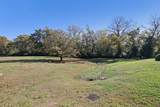4487 Post Pl - Photo 41