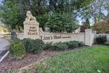 4487 Post Pl - Photo 48