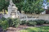 4487 Post Pl - Photo 49