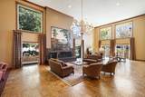 4487 Post Pl - Photo 53
