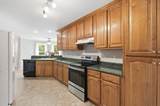 3 Derby Dr - Photo 14