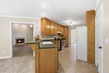 3 Derby Dr - Photo 15