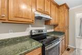3 Derby Dr - Photo 17