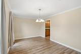 3 Derby Dr - Photo 19