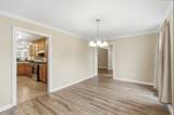 3 Derby Dr - Photo 20