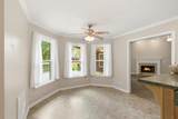 3 Derby Dr - Photo 21