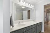 3 Derby Dr - Photo 26