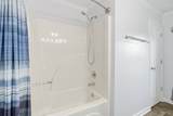 3 Derby Dr - Photo 28
