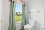 3 Derby Dr - Photo 29
