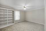 3 Derby Dr - Photo 32