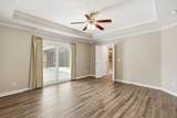 3 Derby Dr - Photo 37