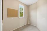 3 Derby Dr - Photo 38