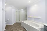 3 Derby Dr - Photo 42