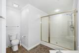 3 Derby Dr - Photo 43