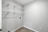 3 Derby Dr - Photo 47