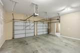 3 Derby Dr - Photo 49
