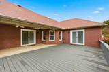3 Derby Dr - Photo 53