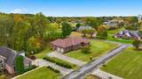 3 Derby Dr - Photo 58
