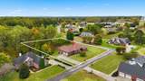 3 Derby Dr - Photo 59