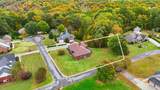 3 Derby Dr - Photo 61