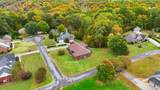 3 Derby Dr - Photo 63