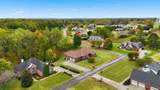 3 Derby Dr - Photo 64