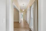 3 Derby Dr - Photo 8