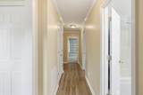 3 Derby Dr - Photo 9