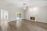 3 Derby Dr - Photo 10