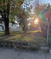 1831 9th Ave - Photo 1