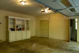 201 Tanglewood Dr - Photo 41