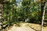 201 Tanglewood Dr - Photo 43