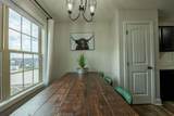 2037 Jackie Lorraine Dr - Photo 12
