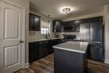 2037 Jackie Lorraine Dr - Photo 13