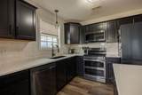2037 Jackie Lorraine Dr - Photo 15