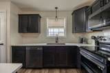 2037 Jackie Lorraine Dr - Photo 17