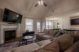 2037 Jackie Lorraine Dr - Photo 18