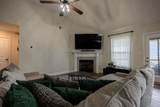 2037 Jackie Lorraine Dr - Photo 19