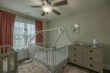 2037 Jackie Lorraine Dr - Photo 20
