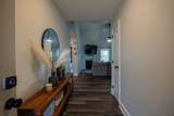 2037 Jackie Lorraine Dr - Photo 3