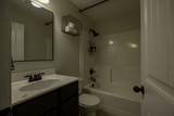 2037 Jackie Lorraine Dr - Photo 21