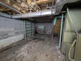 514 Lisa Ct - Photo 18