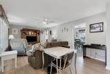 1705 Bellwood Dr - Photo 11