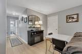 1705 Bellwood Dr - Photo 12