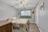 1705 Bellwood Dr - Photo 16