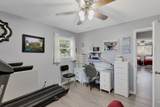 1705 Bellwood Dr - Photo 19