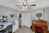 1705 Bellwood Dr - Photo 20