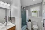 1705 Bellwood Dr - Photo 21