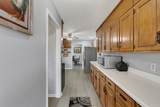 1705 Bellwood Dr - Photo 34